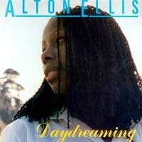 Alton Ellis - Daydreaming